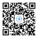 微信公众号