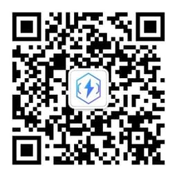 微信公众号
